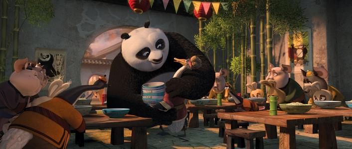做个台湾中国医药大学毕业证